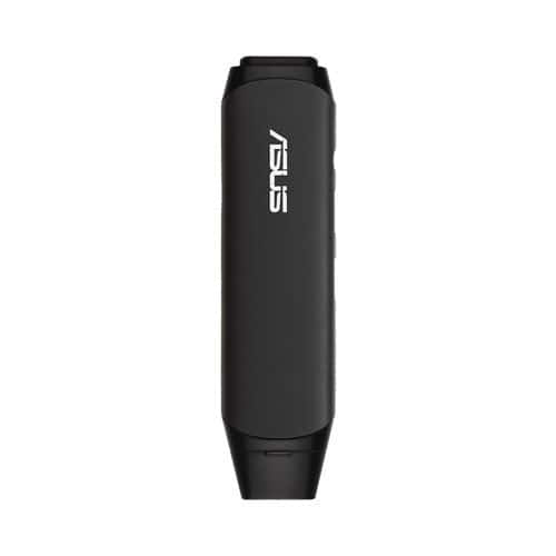 ASUS VivoStick PC (TS10)