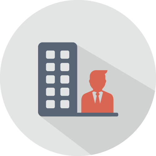 公關公司指定使用行銷機器人